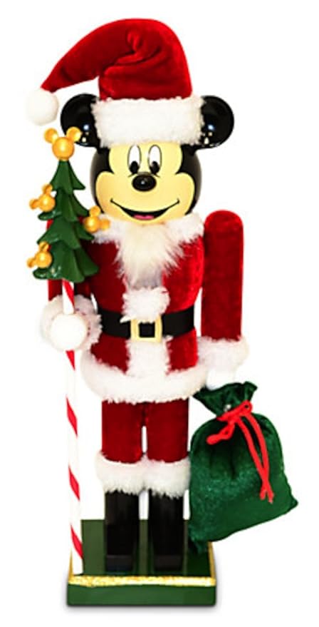 disney christmas hats