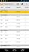 Payment Scheduler