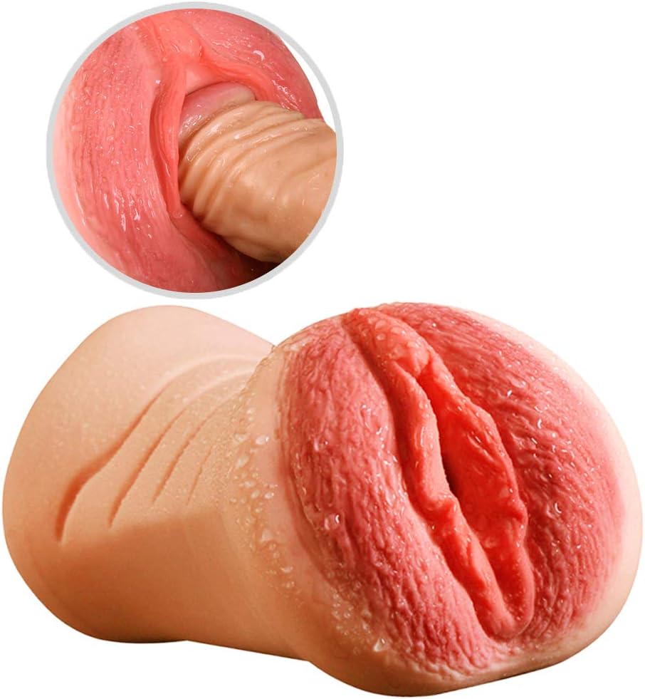 2 in 1 Noiseless Soft Mâstubràtion Cùp Lovely Female Handheld Personal Wand Men Adullt Toys Six Toys Best Gift Lovely Great Gift Relax Toy Tshirt