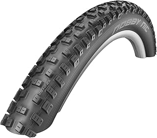 Schwalbe Nobby Nic (Perf)