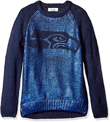 alyssa milano patriots sweater