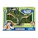 Dr. Steve Hunters Dinosaurs Collection  Gigantosaurus