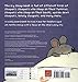 The Big Sleep Book (Clavis Toddler: Daily Life)