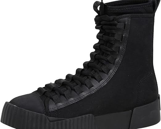 rackam scuba high ii sneaker