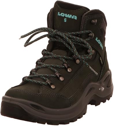lowa shoes amazon