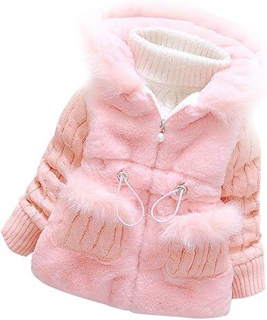 baby coats 12 months