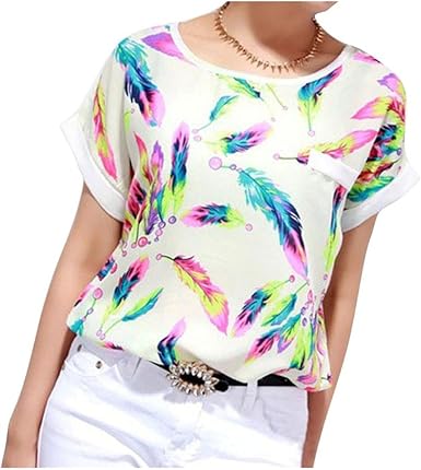 macy's chiffon blouses