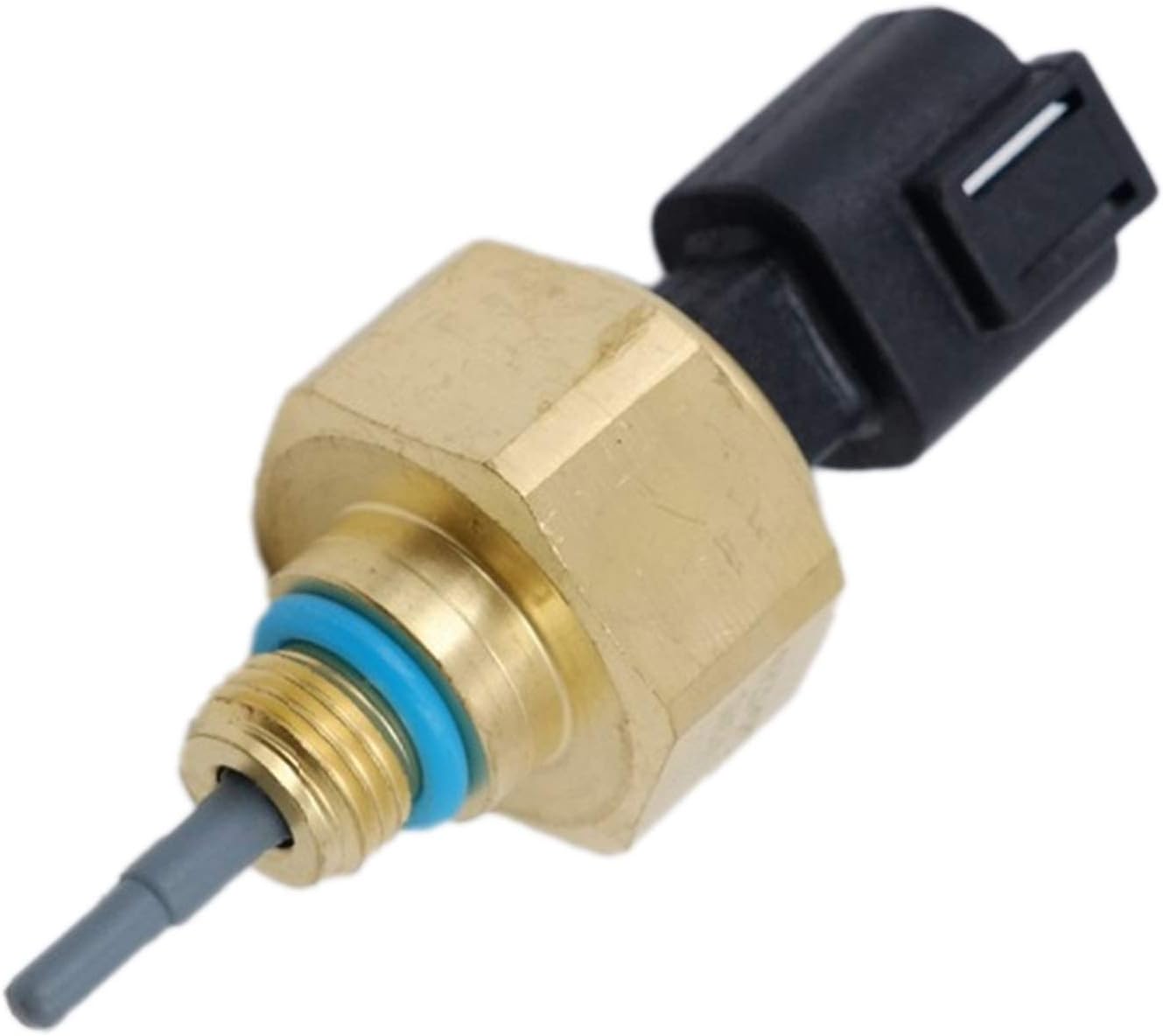 Oil Pressure Temperature Sensor Switch PRS compatible for Cummins ISX