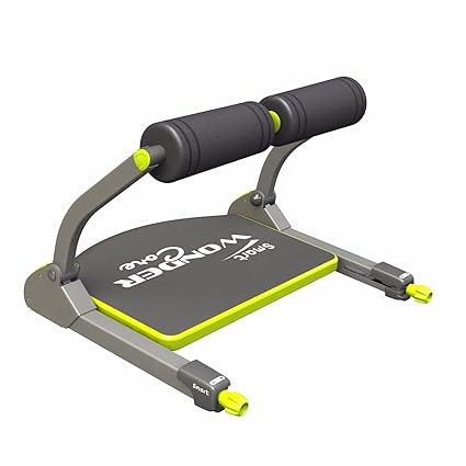 Target Exercise Equipment Mat – Exercise