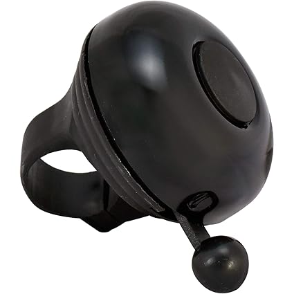 Hero cycle bell Clearance