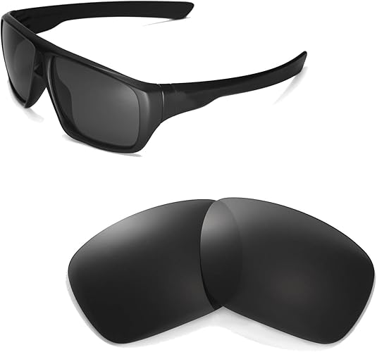 gafas de sol oakley amazon