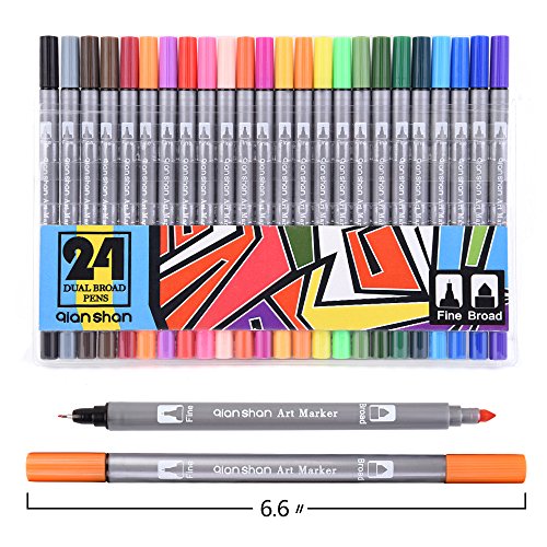 Top 10 Best Artists' Pens Top Reviews No Place Called Home