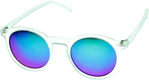 mint colored sunglasses