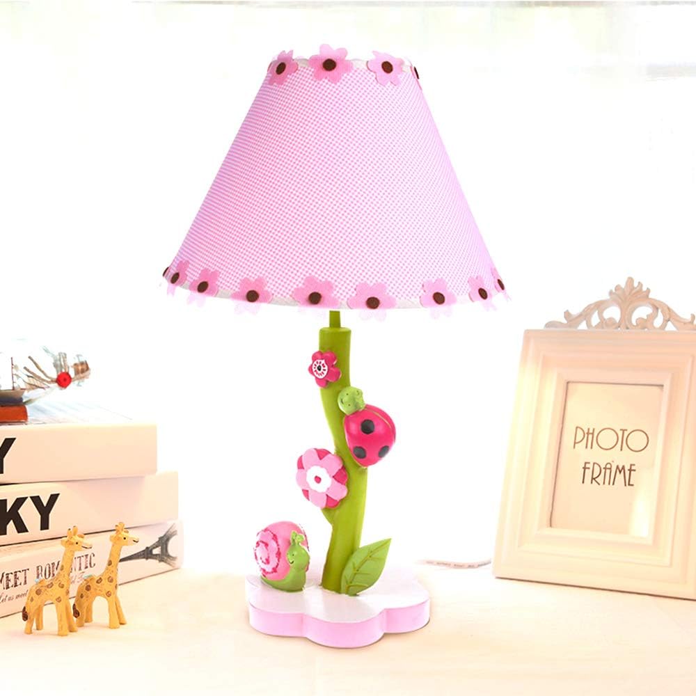 cute table lamps