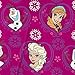 Disney Frozen Anna, Elsa & Olaf 40