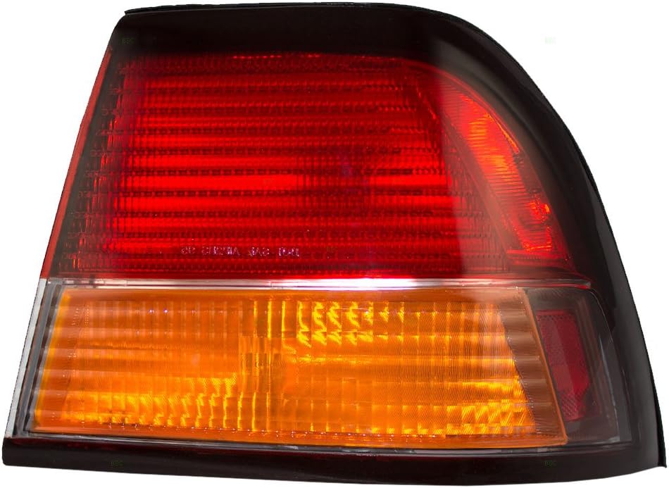 Nissan 26554 br00a