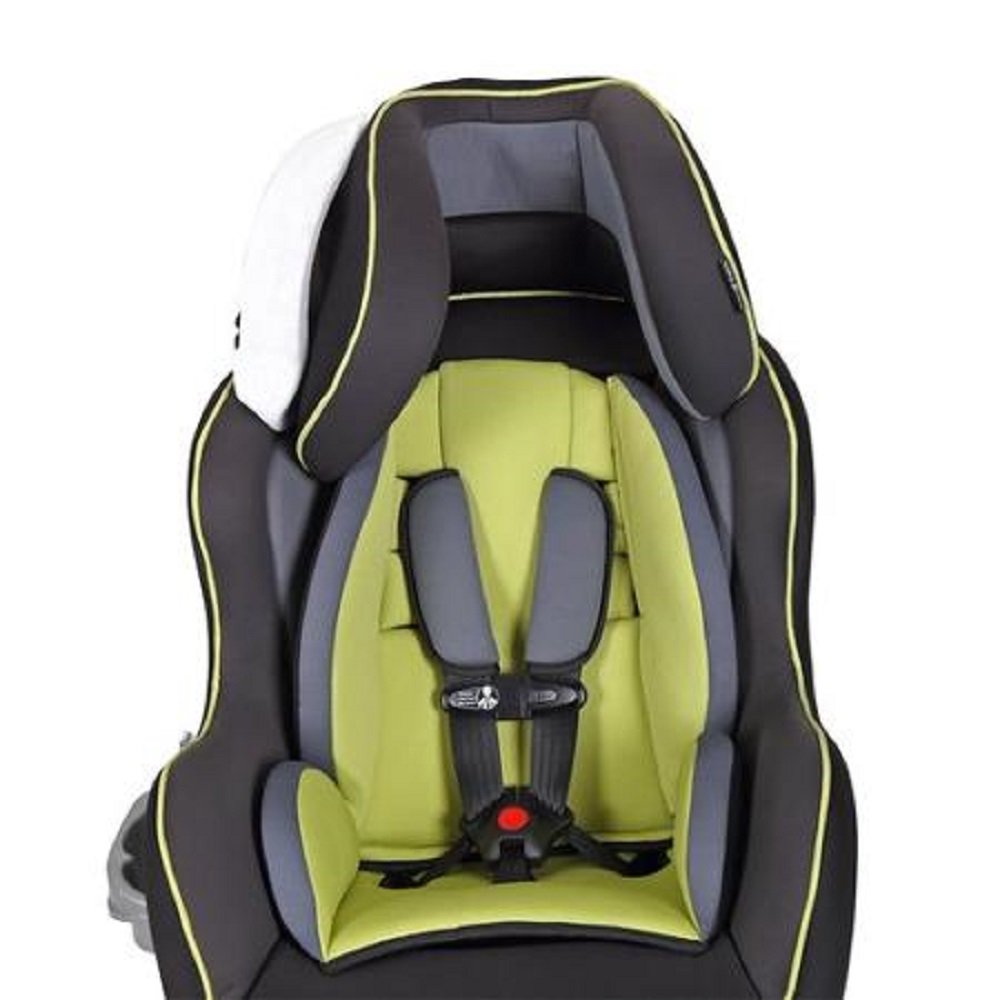 baby trend protect sport