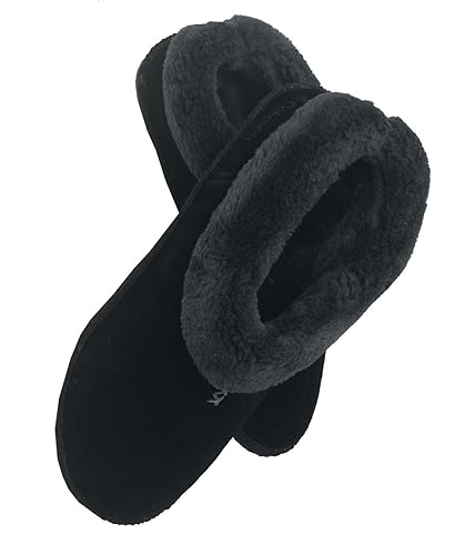 columbia slippers womens