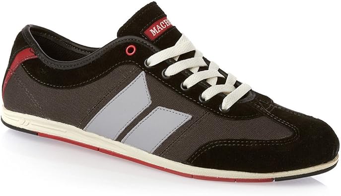 macbeth brighton shoes