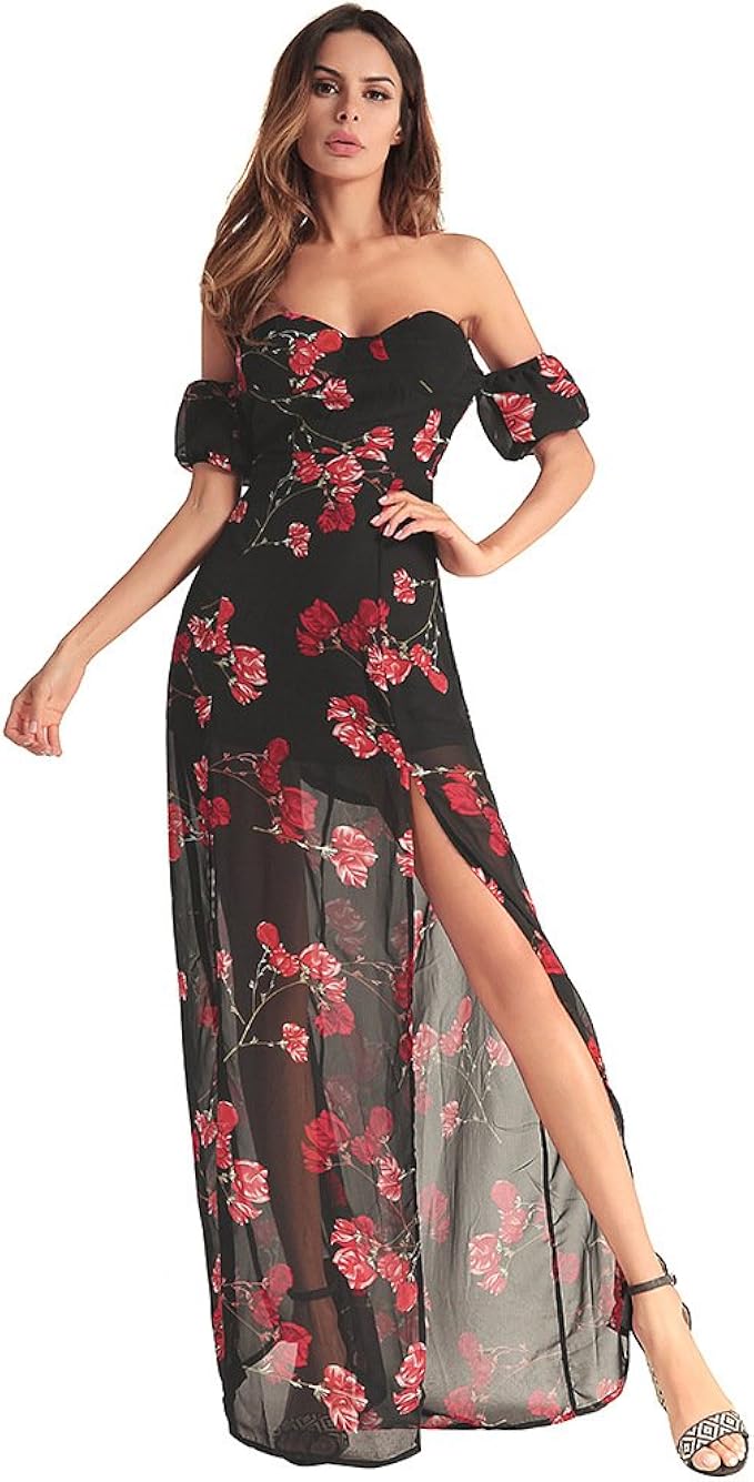 Clothes To Pack For A Beach Vacation Vacayholics