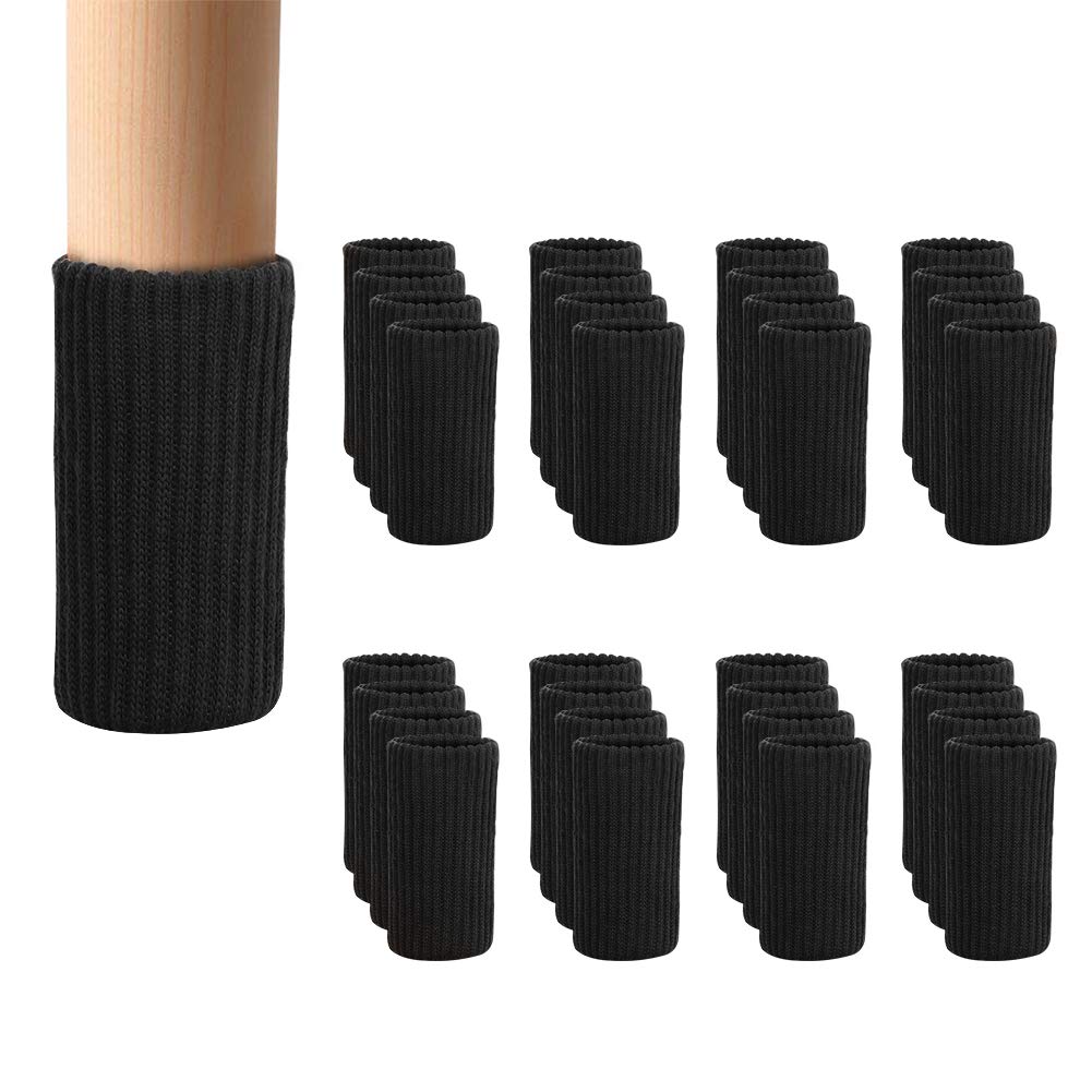 Best furniture leg pads rubber 5.5