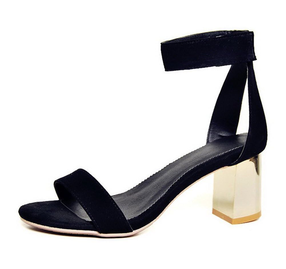 open toe kitten heels