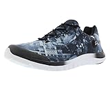 Reebok New Zpump Fusion Urban Running Sneakers