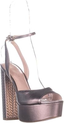 rachel zoe claire platform