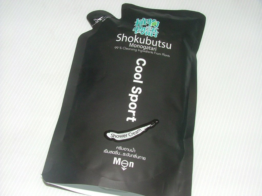 Shokubutsu c d m 0.22l hu (8850002022997)