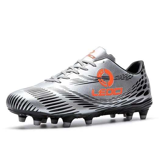 zapatos de futbol amazon