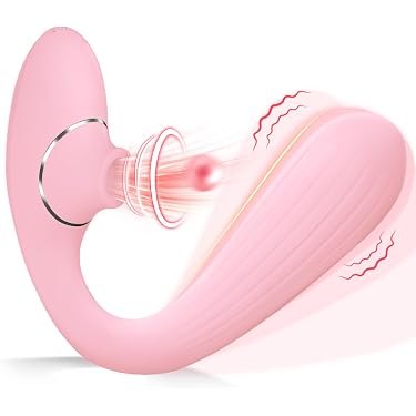 s and m sex toys Amazon.com: Realistic Dildo Anal Sex Toy for Women, 6.3'' Short Penis  Silicone Anal Dildo with Suction Cup, Thick Anal Butt Plug Cock for Women  and Couples : Health & Household main image 1