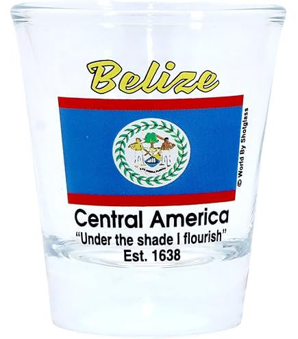 Ounces In A Shot Glass Best Sale