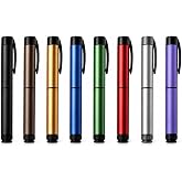 Reusable Injection Pen ( 10 pack) V1