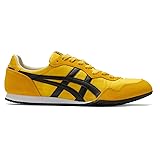 Onitsuka Tiger Serrano Men's Size
