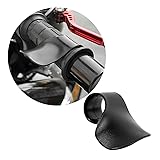 povtii Cruise Control Throttle Assist, Throttle