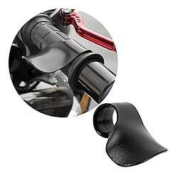 povtii Cruise Control Throttle Assist, Throttle