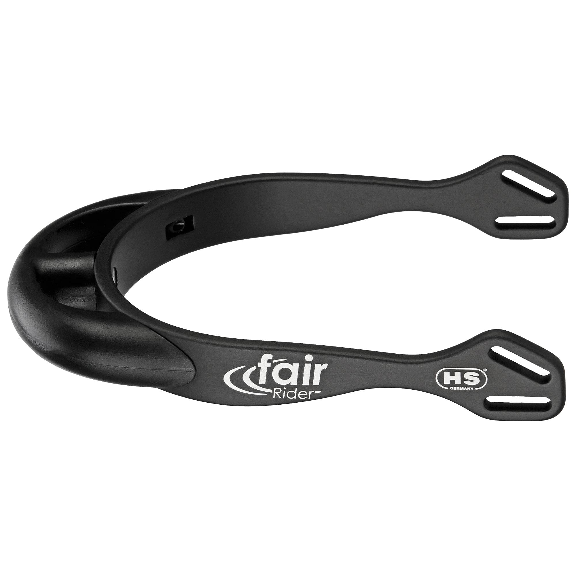 Sprenger - fairRIDER spurs