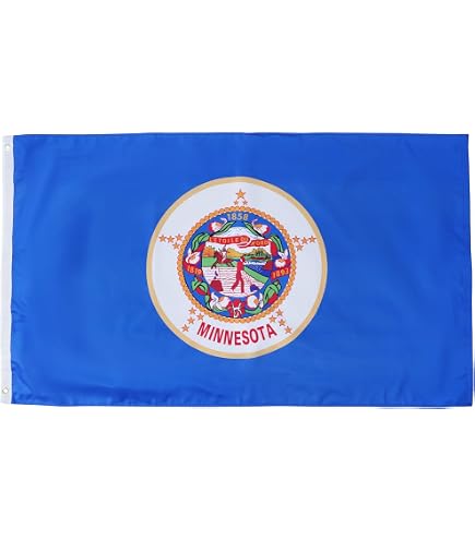 Portugal Mini Banner Flag - 2-Sided, Great For Car & Home Window, Mirror Hanging