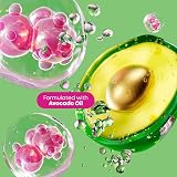 Matrix Food For Soft Hair Oil Serum 30ml Avocado Hyaluronic Acid view 4