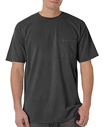 Comfort Colors Chouinard 6030 Adult Heavyweight