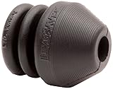 LimbSaver unisex adult Standard Barrels and Barrel