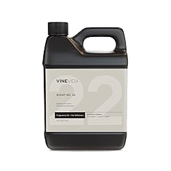 VINEVIDA [32 Fl Oz ] Christmas Splendor Fragrance