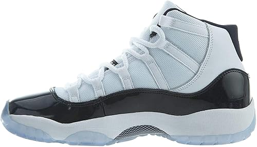 air jordan retro 11 preschool