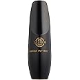 SELMER CONCEPT Saxophone Alto saxophone mouthpiece