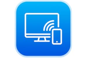 VisionCast Hub: Stream Limitlessly For Fire TV