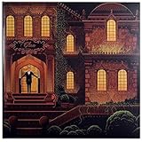 Jurassic World Original Soundtrack