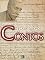 Livro Contos [Biografia, Ilustrado, Índice Ativo] - Coleção Eça de Queirós Vol. XIII