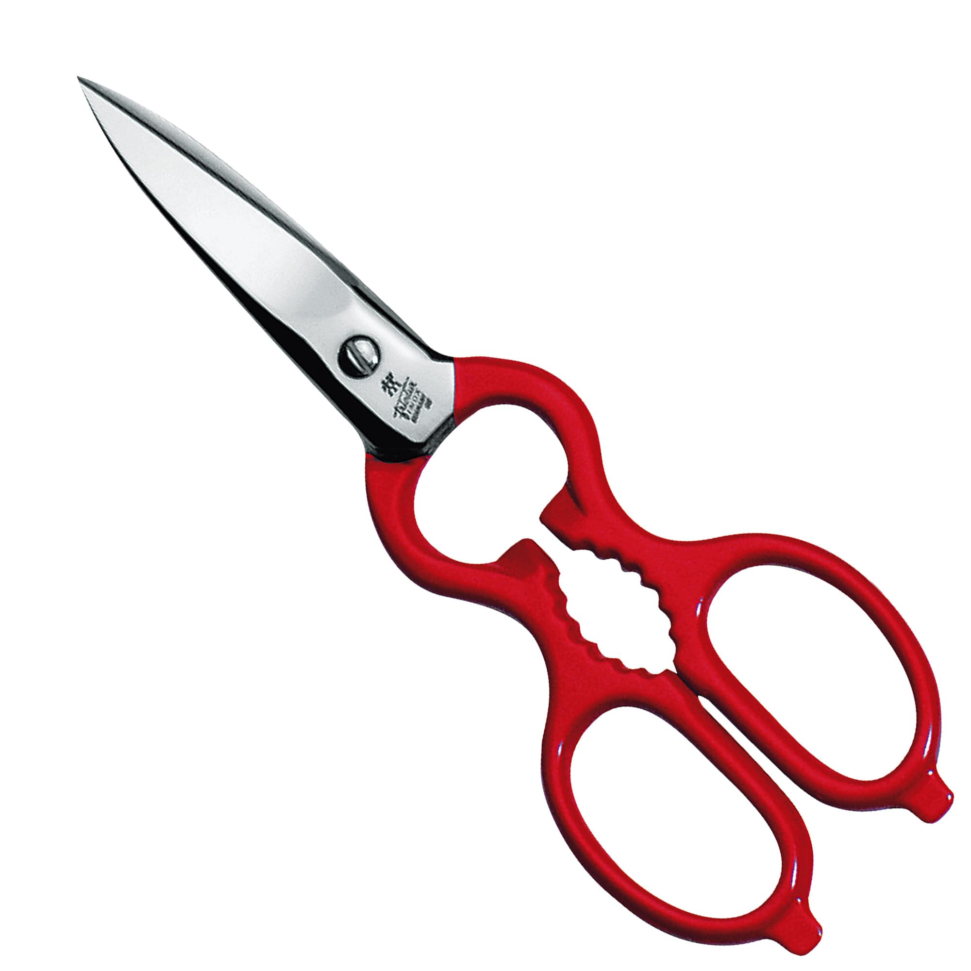 ZWILLING Forged Multi-Purpose Shears