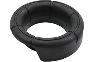 MOOG K160073 Suspension Coil Spring Seat for Saturn Vue