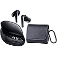 Soundcore By Anker, Earbuds Travel Case, Fits Multiple - View #4